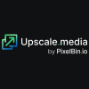 Upscale Media