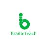 Braille Teach