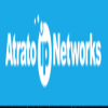 Atrato IP Networks