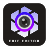 AnyExif