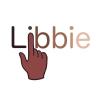 Libbie Health