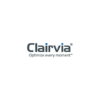 Clairvia