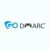 GoDMARC