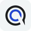 Oneri.io