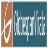 GlobespanVirata
