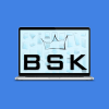 BoxShotKing