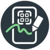 eWaiverPro