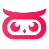 JsFeed
