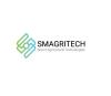 Smagritech
