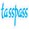 Tasspass