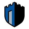 MSICSecurity