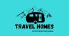 Travel Homes