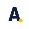 Abo-Store.de