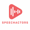 Speechactors