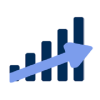The Data Central