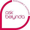 askBelynda