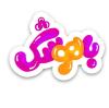 Bahooshak