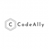 CodeAlly