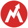 Modern