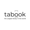 Tabook