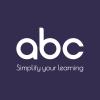 ABC E-learning