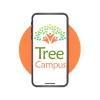 Tree Campus