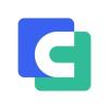 ComPDFKit