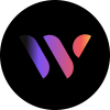 WatchData.io
