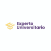 Experto Universitario