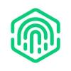 Finchecker