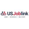 USJoblink