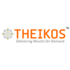Theikos