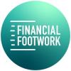 Financial Footwork