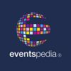 Eventspedia