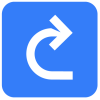 ReplyDesk