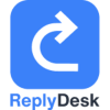 ReplyDesk
