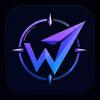 WBTC Price