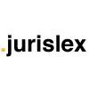 Jurislex