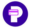 Paybeta