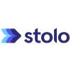 Stolo