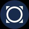 Omniworks