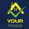 Your Hostel