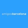 AmigosBarcelona
