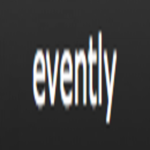 Evently