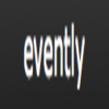 Evently