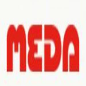 MEDA