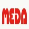 MEDA