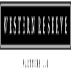 Western Reserve Partners