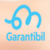 Garantibil