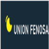 Union Fenosa Gas